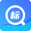 都體：尤文準(zhǔn)備好5000萬歐+獎(jiǎng)金報(bào)價(jià)庫普梅納斯歐